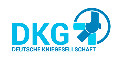 DKG Deutsche Kniegesellschaft